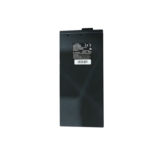 Battery 72V30Ah -RTX