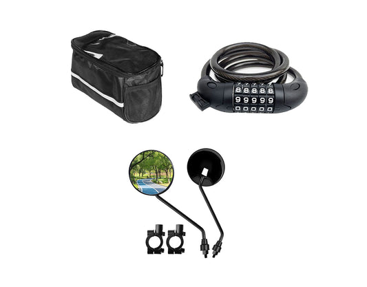3-in-1 Attachment for T300, T300 Pro