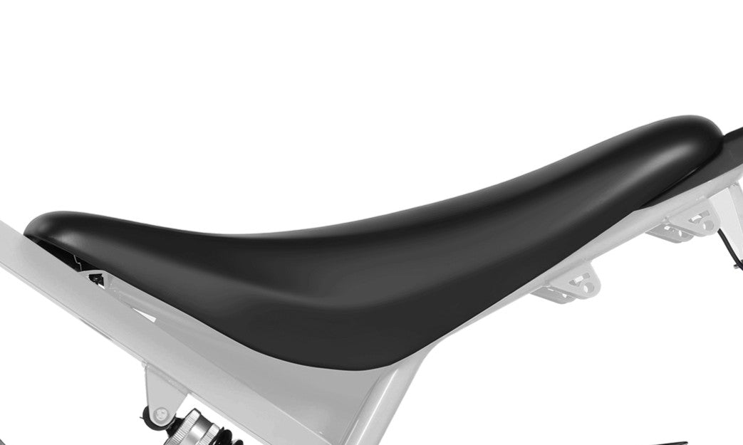 Replacement Seat