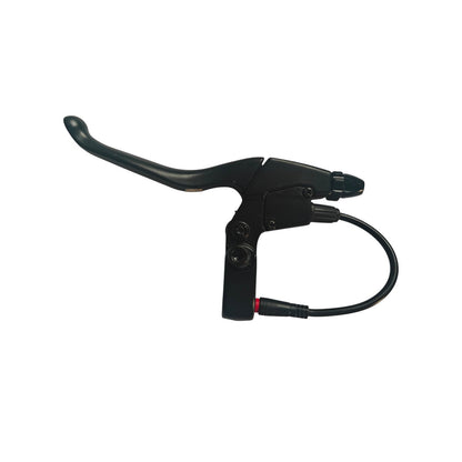 Brake Lever