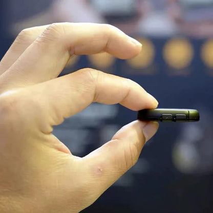 Bike Speed and Cadence Sensor Wireless ANT+ Bluetooth