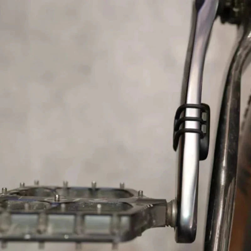 Bike Speed and Cadence Sensor Wireless ANT+ Bluetooth