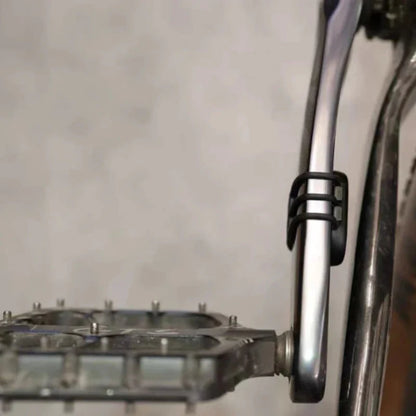 Bike Speed and Cadence Sensor Wireless ANT+ Bluetooth