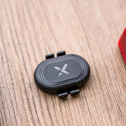 Bike Speed and Cadence Sensor Wireless ANT+ Bluetooth