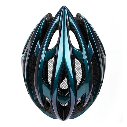 Bike Helmet - Ultralight