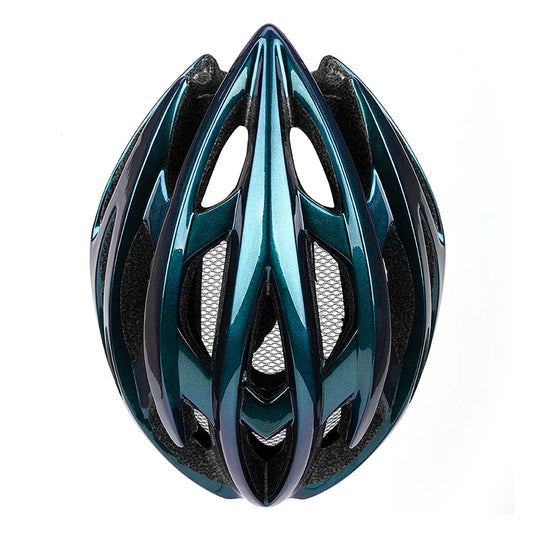 Bike Helmet - Ultralight