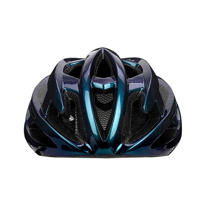 Bike Helmet - Ultralight