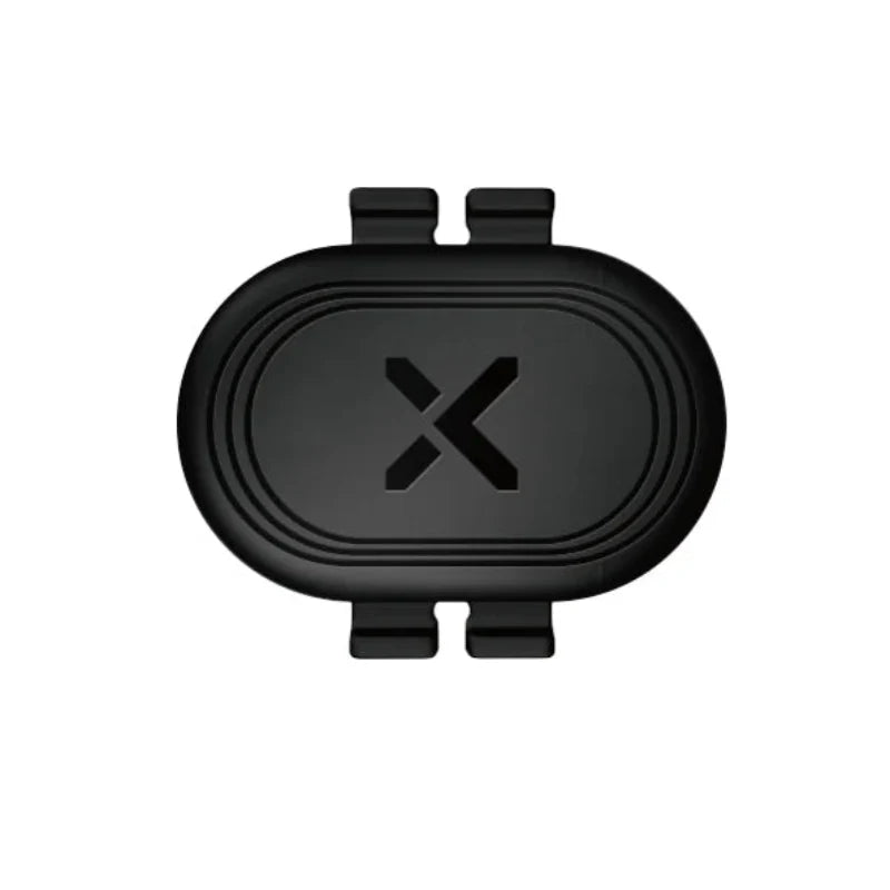 Bike Speed and Cadence Sensor Wireless ANT+ Bluetooth