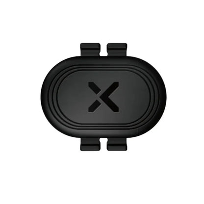 Bike Speed and Cadence Sensor Wireless ANT+ Bluetooth