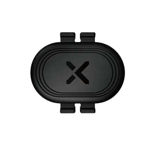 Bike Speed and Cadence Sensor Wireless ANT+ Bluetooth