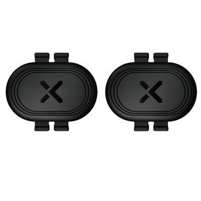 Bike Speed and Cadence Sensor Wireless ANT+ Bluetooth