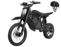 Bike with Helmet