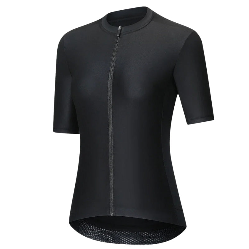 Cycling Jersey Women Quick-Dry Breathable