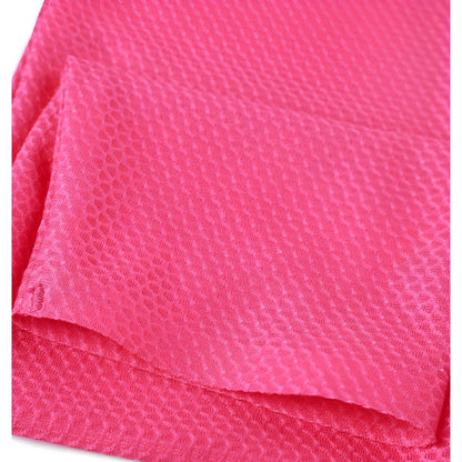 Cycling Jersey - Women's Long Sleeve – Lightweight, Fast-Drying