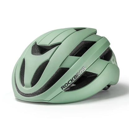 Bicycle Helmet - 270g Breathable and Adjustable