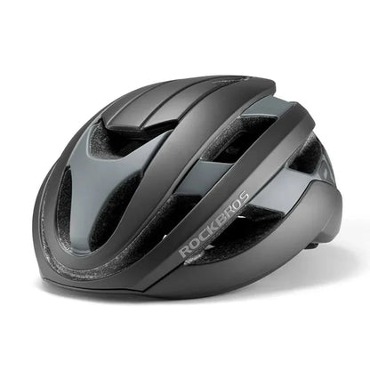 Bicycle Helmet - 270g Breathable and Adjustable