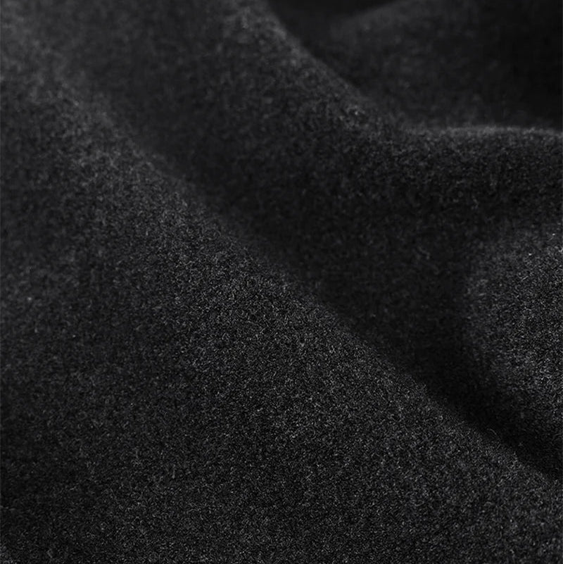 Women's Cycling Pants - Winter Fleece
