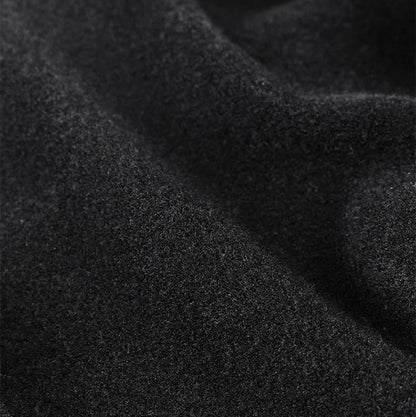 Women's Cycling Pants - Winter Fleece