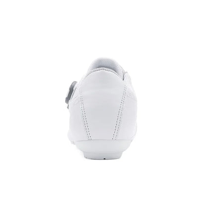 Cycling Shoes – Lightweight Power, and Precision Fit
