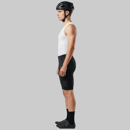 Cycling Shorts - 7 Hour Gel Pad and Quick Dry
