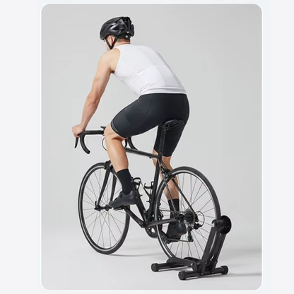 Cycling Shorts - 7 Hour Gel Pad and Quick Dry
