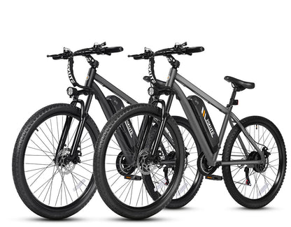 Eskute® Ebike Combo Sale M200*2