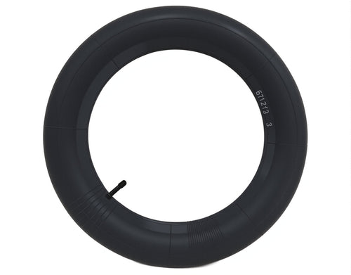Eskute Inner Tube
