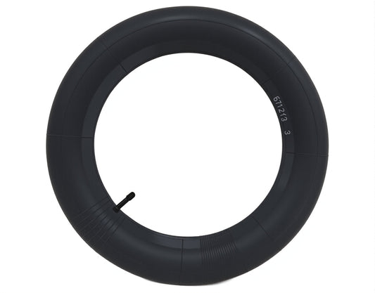 Eskute Inner Tube