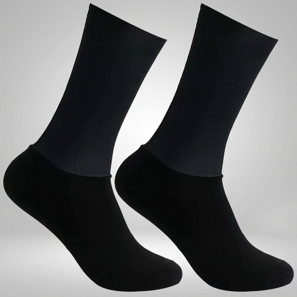 Core Performance Socks - 3 Pack