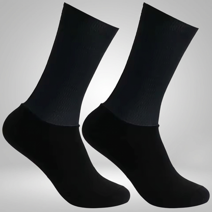 Core Performance Socks - 3 Pack