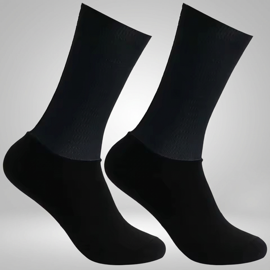 Core Performance Socks - 3 Pack