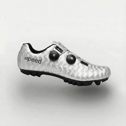 Echo Mountain Bike Shoe