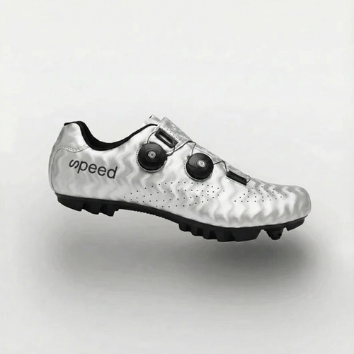 Echo Mountain Bike Shoe
