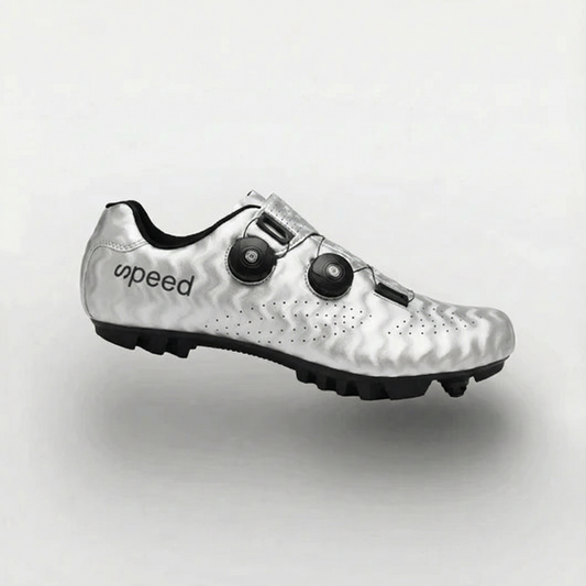 Echo Mountain Bike Shoe