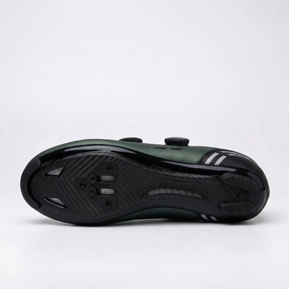Strata Road Cycling Shoe