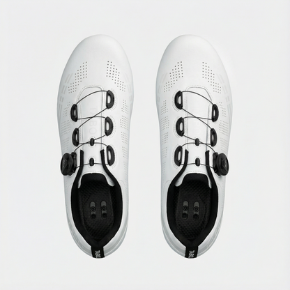 Calibre Flat Pedal Cycling Shoe