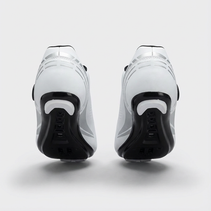 Calibre Road Cycling Shoe