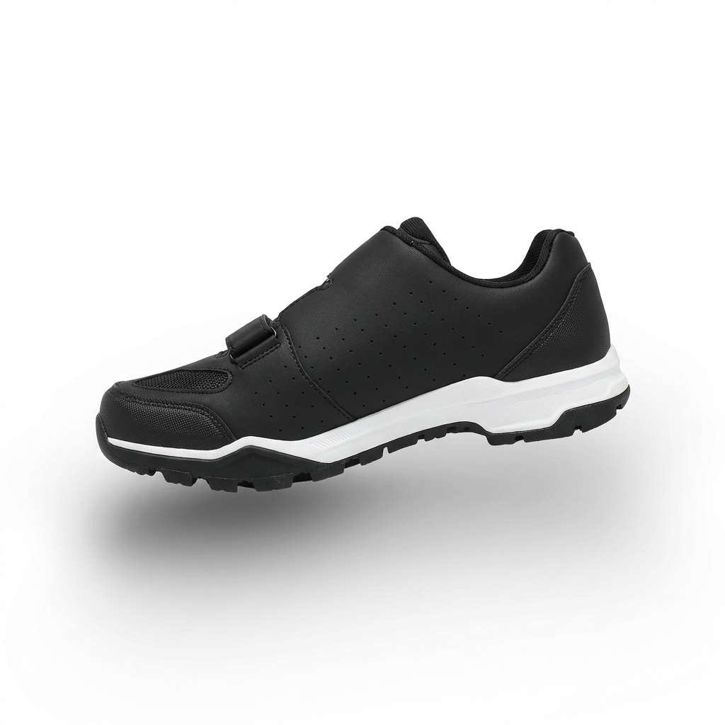 Atlas Mountain Bike Shoe