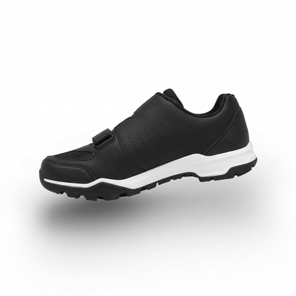 Atlas Mountain Bike Shoe