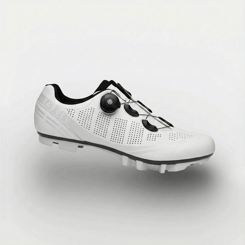 Calibre Mountain Bike Shoe