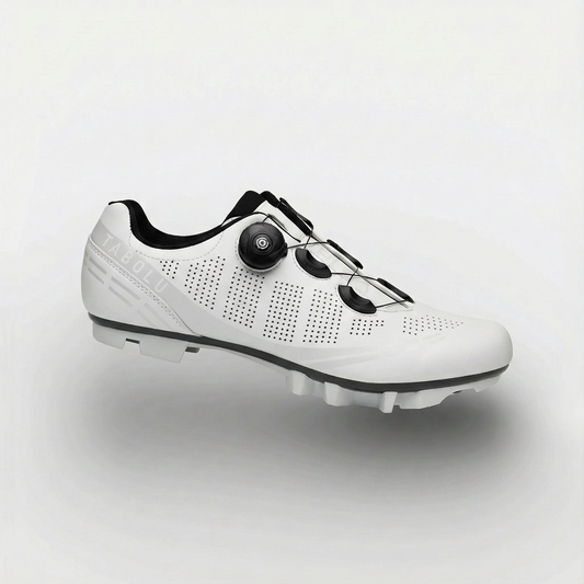 Calibre Mountain Bike Shoe