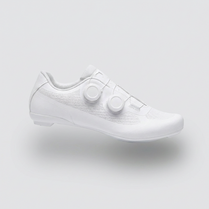 Altair Road Cycling Shoe