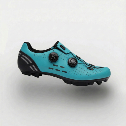Strata Mountain Bike Shoe
