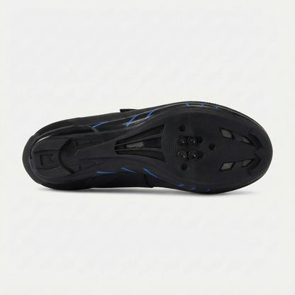 Pulse Road Cycling Shoe