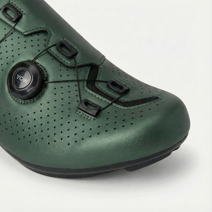 Strata Road Cycling Shoe