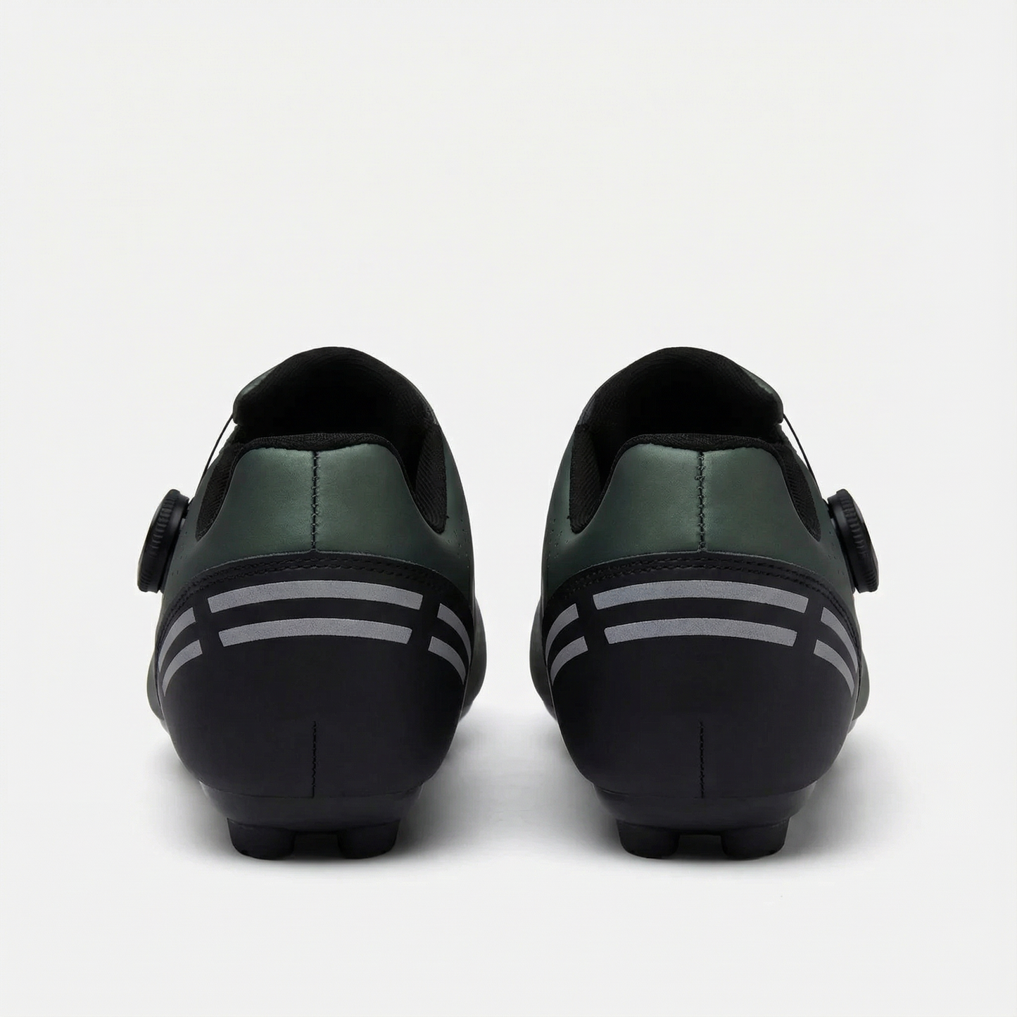 Strata Road Cycling Shoe