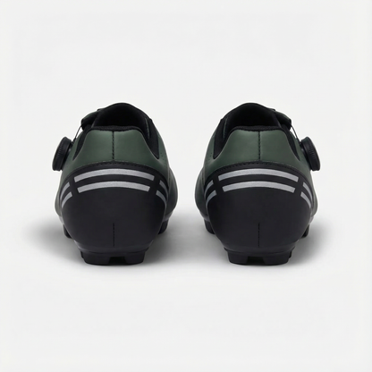 Strata Mountain Bike Shoe