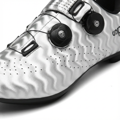 Echo Mountain Bike Shoe