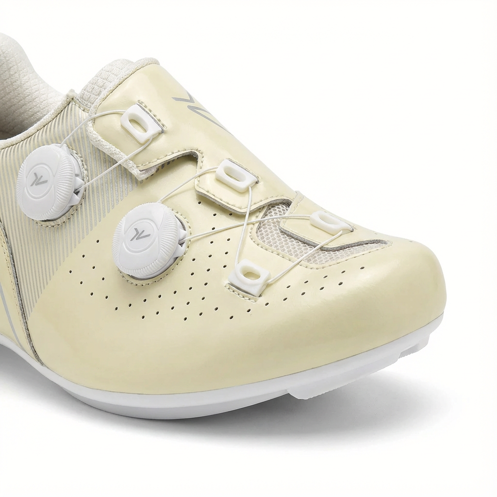 Spectra Road Cycling Shoe