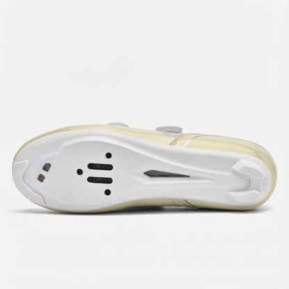 Spectra Road Cycling Shoe
